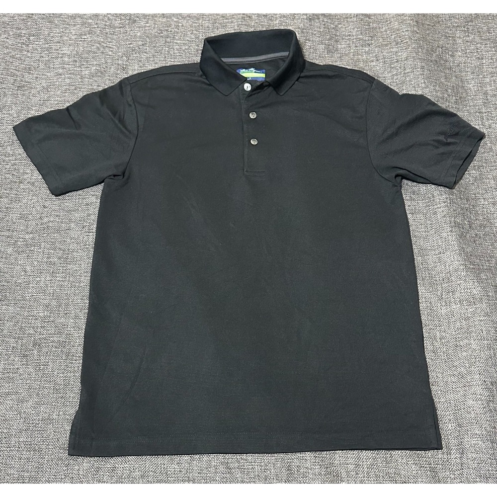 Ben Hogan's Performance‎ Men's S Golf Polo Shirt